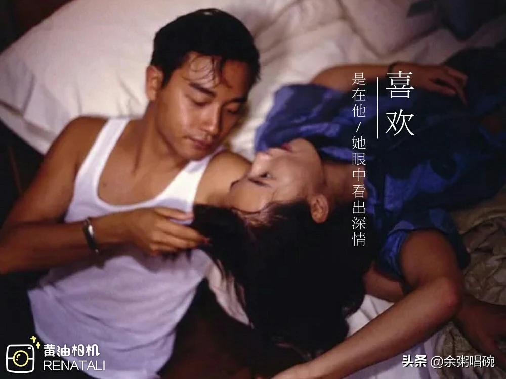 继续的朋友们第51话，继续的朋友们第51话_第1集