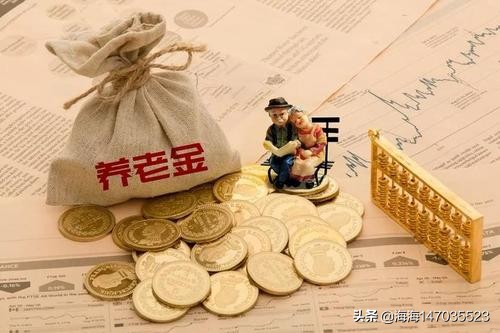 城乡居民养老保险干嘛的，城乡居民养老保险干嘛用的