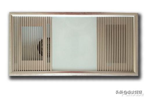 风暖(风暖什么意思?) 风暖(风暖什么意思?)