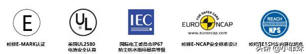 10万内电动小汽车报价,10万内电动小汽车报价多少
