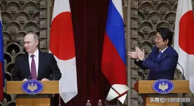 普京将回应对俄免签