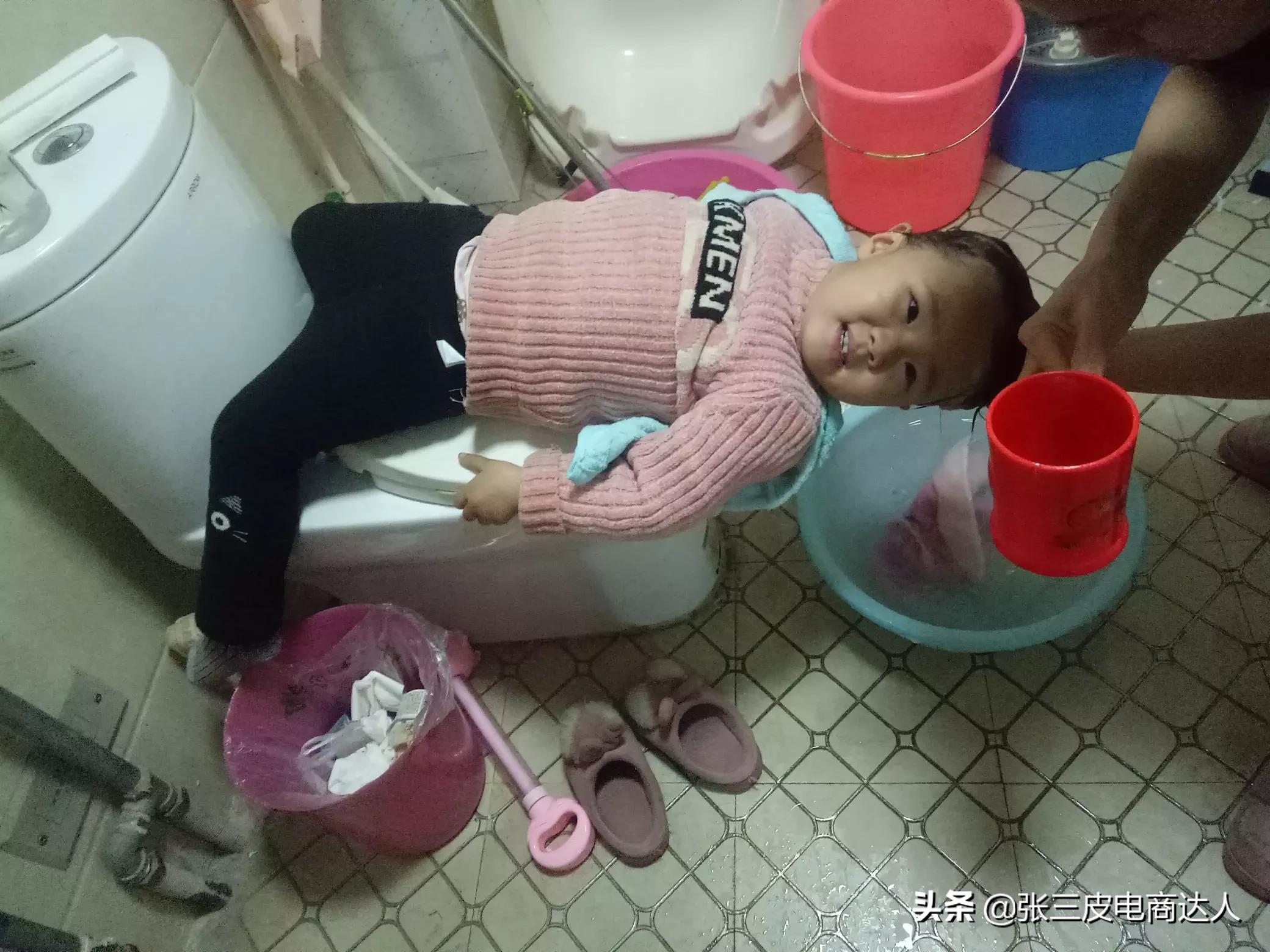 冰箱为什么结冰冰箱为什么结冰的原因 冰箱为什么结冰冰箱为什么结冰的原因