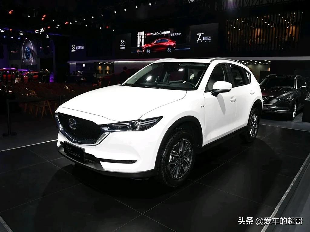 jeepsuv汽车报价,jeepsuv报价及图片