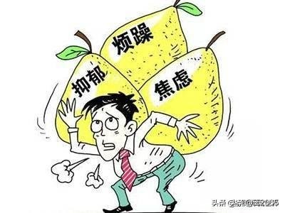 去杭州打工怎么样，比北上广压力能小点不？