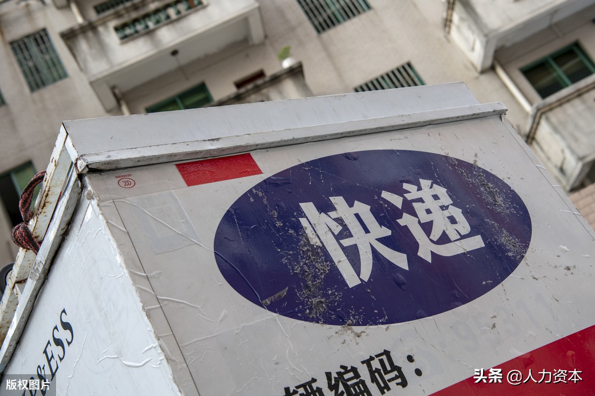 5月1号汽车报价图片,5月1号汽车报价图片及价格表