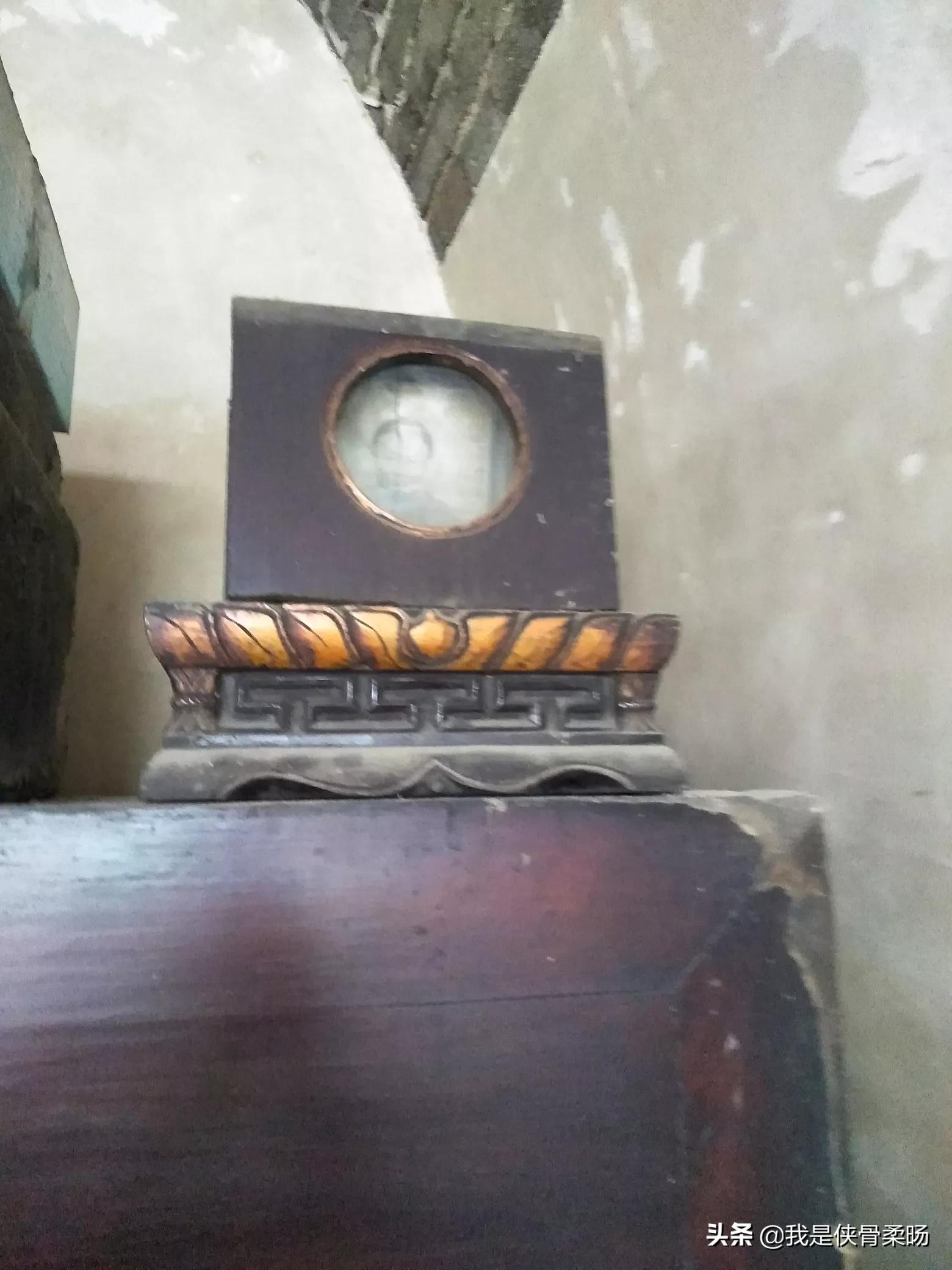 住宅家具（一般租房子住都需要买什么家具？）