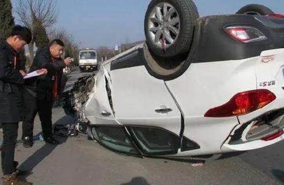 汽车保险种类介绍查询，汽车保险种类介绍查询系统