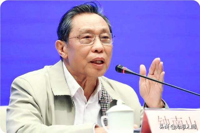 武汉市疫情是什么情况