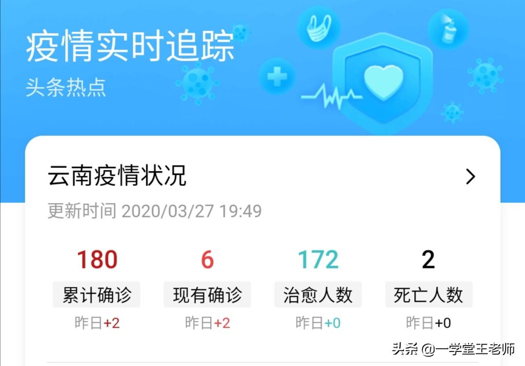 三月海外生活开播视频播放，三月海外生活开播视频播放时间