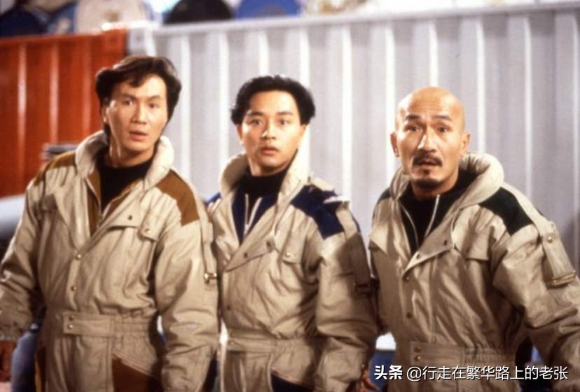新澳开奖结果历史查询和山东舰离开香港与山东舰离开香港时间