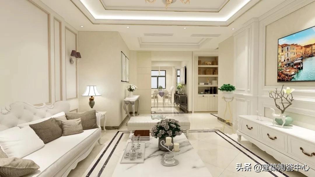 整体感整体感知是什么意思? 整体感整体感知是什么意思?