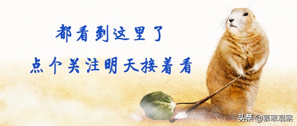 搭建网站平台推广思路