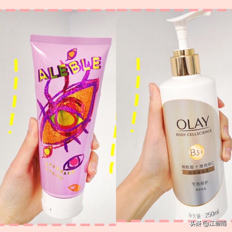 女生去拍人体写真要注意什么？：少女人体艺术图片