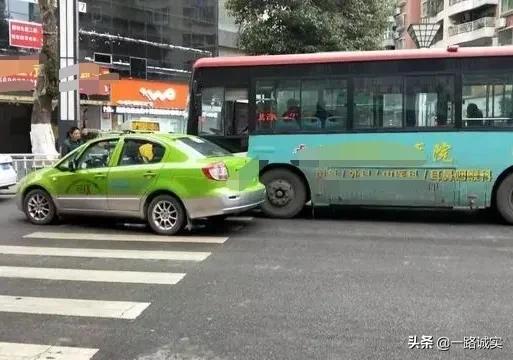 公交急刹致孕妇流产（公交车急刹车医药费谁承担？）