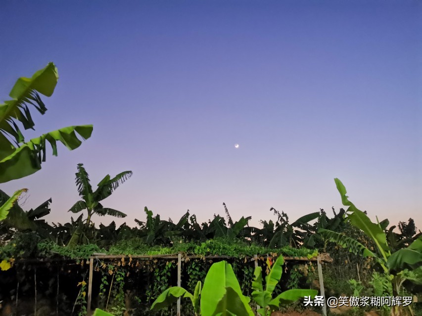 爱看汽车报价,爱看汽车维修中心怎么样