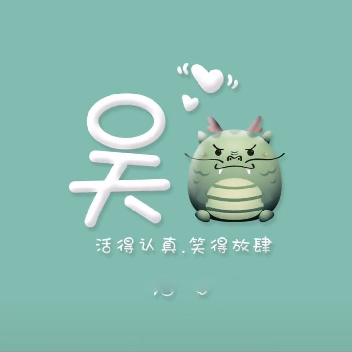 海外生活闺蜜头像，海外生活vlog