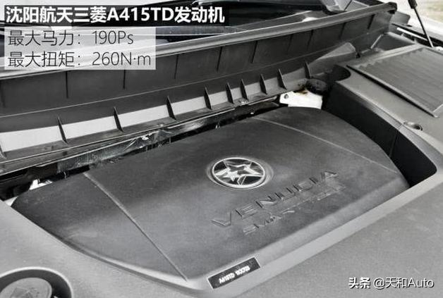上海轿跑汽车销量排行榜，上海轿跑汽车销量排行榜最新