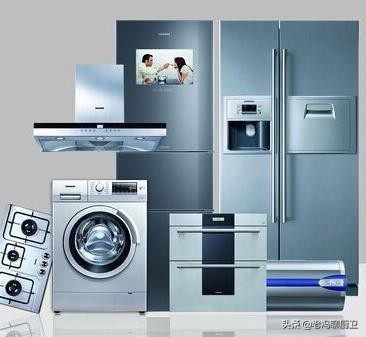 空调使用年限是几年?:空调使用年限 空调使用年限是几年?:空调使用年限