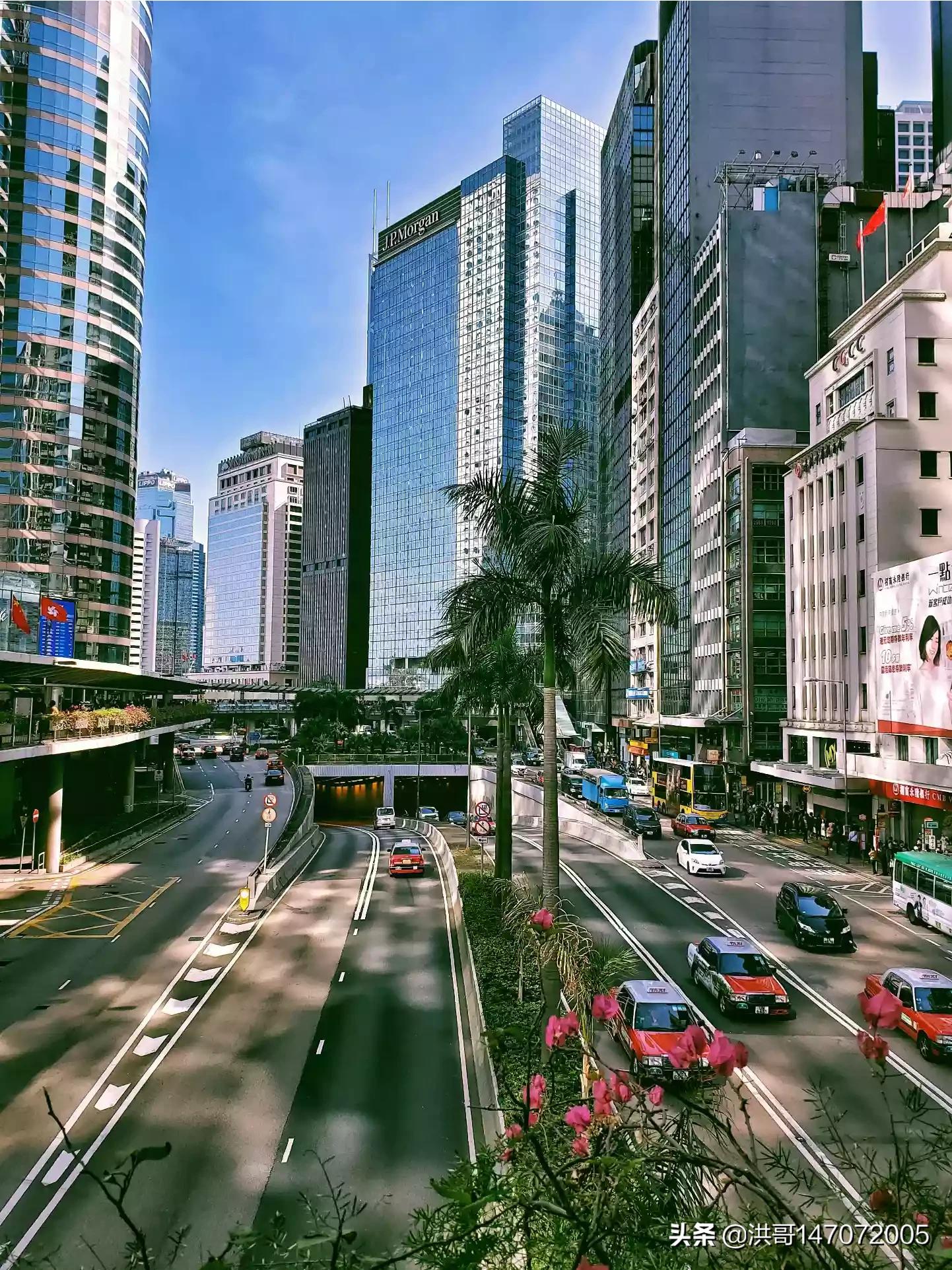 [索尼黑卡]索尼的黑卡，1和2哪个好？