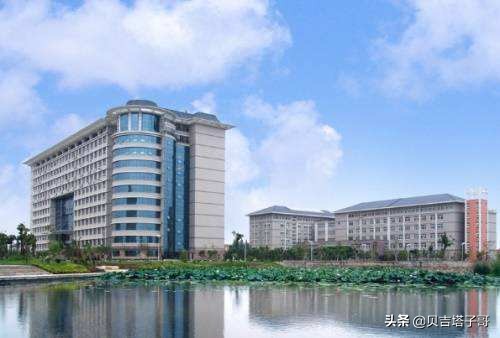 武汉市夏江区有什么 武汉市夏江区有什么