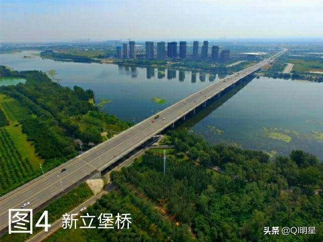 沈阳市车牌怎么保留