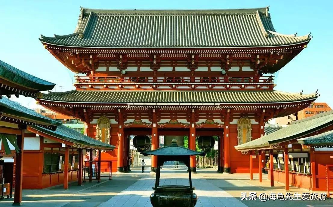 日系7座汽车报价及图片,日系7座汽车报价及图片大全