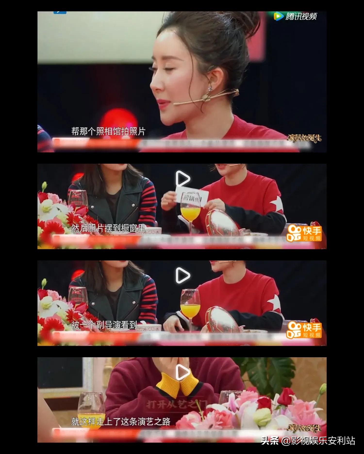 如果一个女孩对你说命苦,应该怎么安慰她呢?:苦命少女 如果一个女孩对你说命苦,应该怎么安慰她呢?:苦命少女