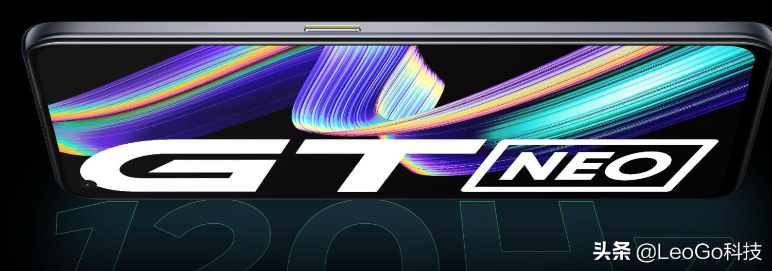 屏幕最好的手机排名2022?:什么手机最好 屏幕最好的手机排名2022?:什么手机最好