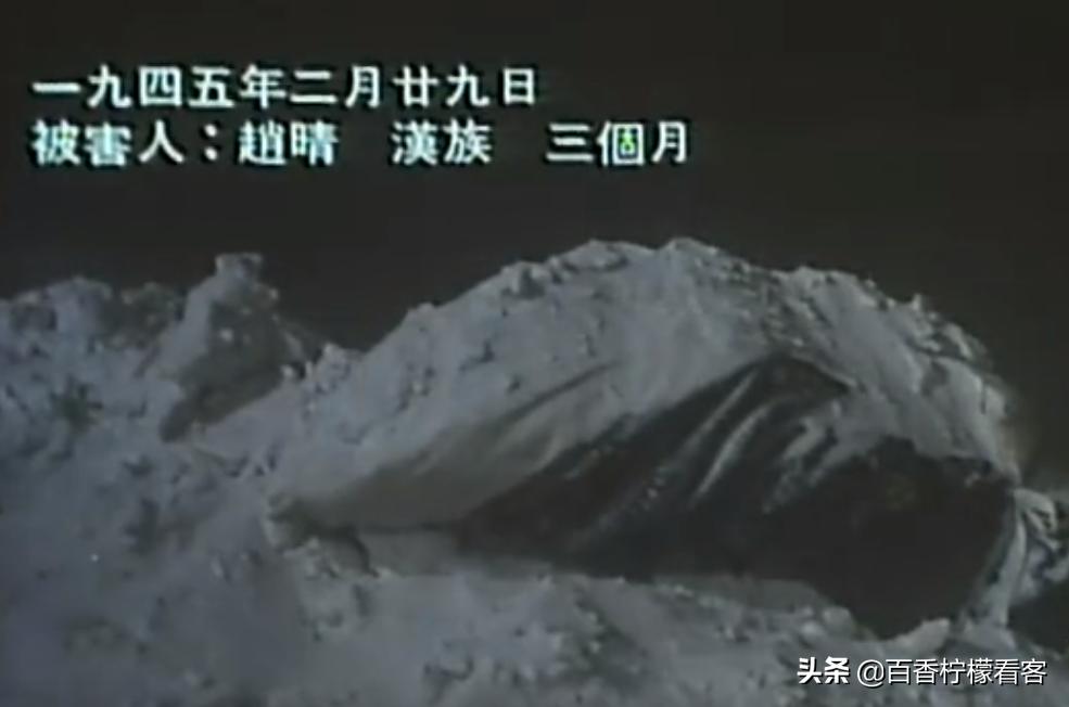 电影731破10项纪录（电影731为什么一直不上映？）