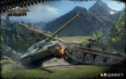 iv7iv77网名什么意思 iv7iv77网名什么意思