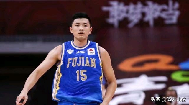 CBA季后赛首轮福建132:119淘汰广厦,陈林坚31分孙铭徽45分,如何评价这场比赛? CBA季后赛首轮福建132:119淘汰广厦,陈林坚31分孙铭徽45分,如何评价这场比赛?