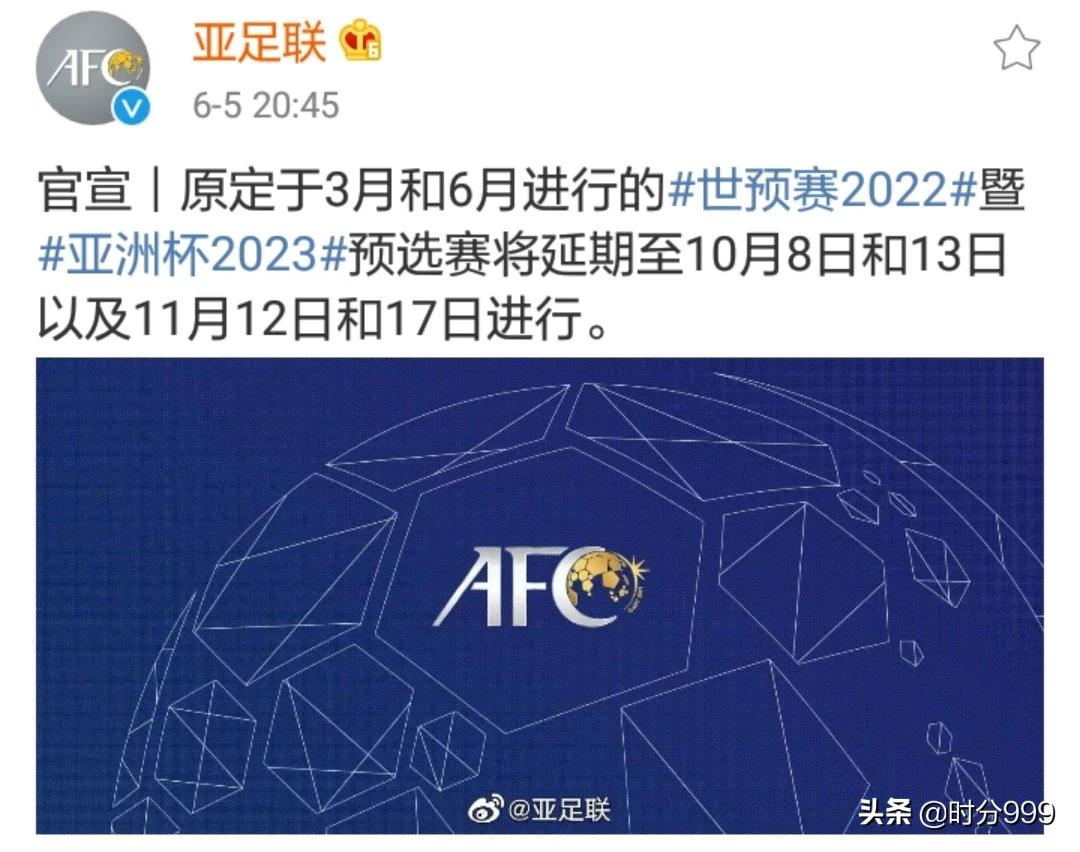 沈阳市冰雪惠民券怎么领