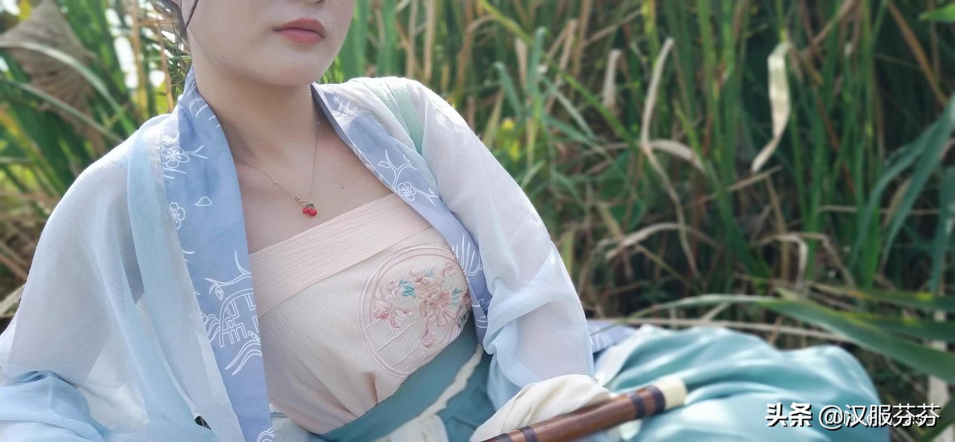 兰州市哪里有卖宝宝汉服