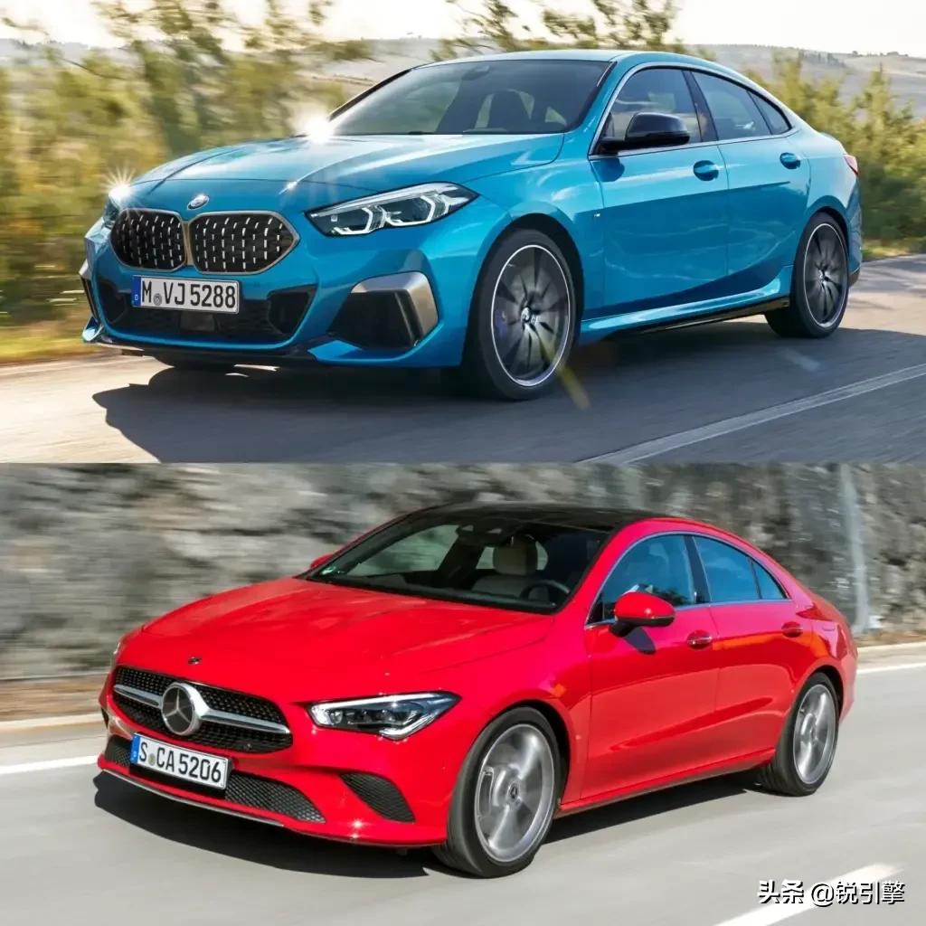 grancoupe汽车报价,gran coupe