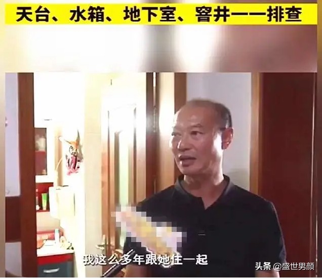 杭州九个高铁站？