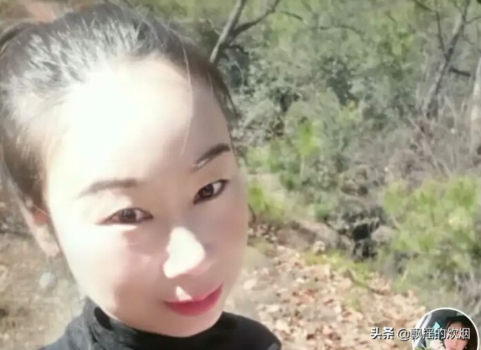 儿子偷渡缅甸失联可以报警吗？：职校学生云南失联