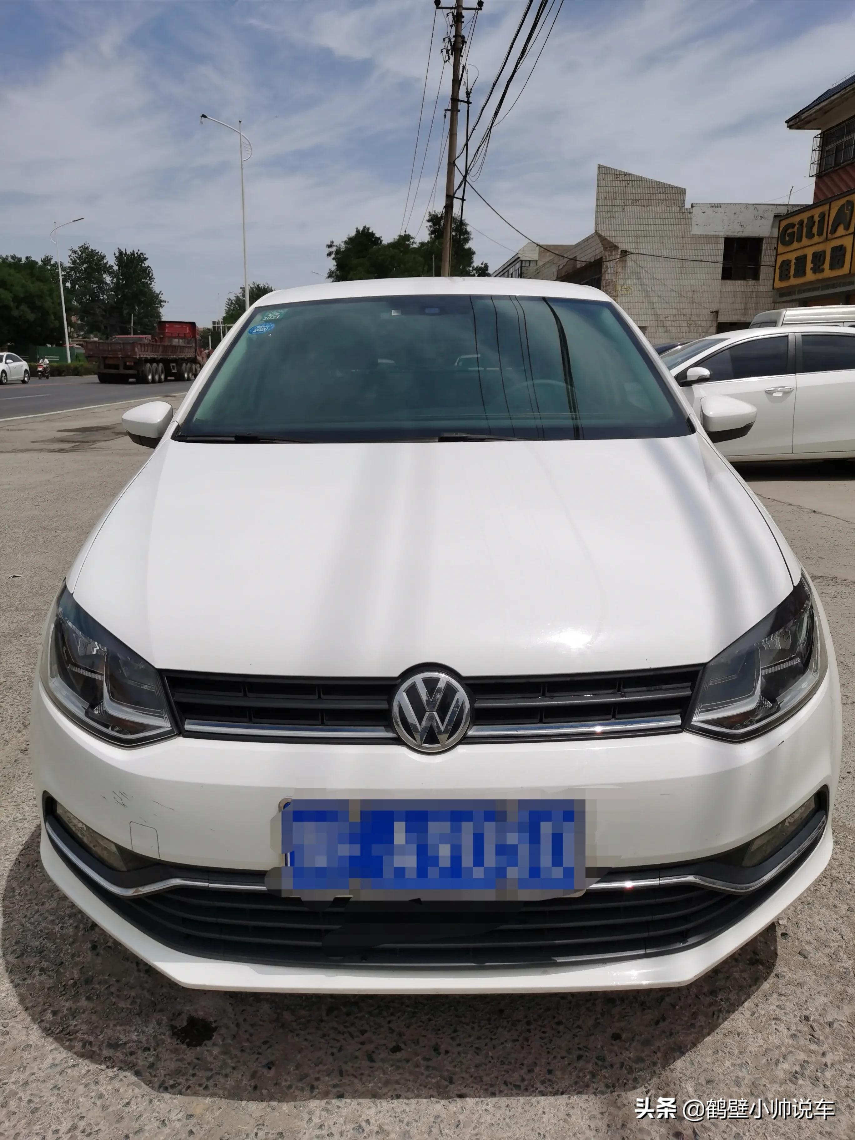 1万以下二手车