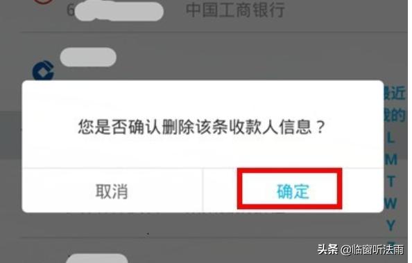 桂林小米汽车4s店有吗? 桂林小米汽车4s店有吗?
