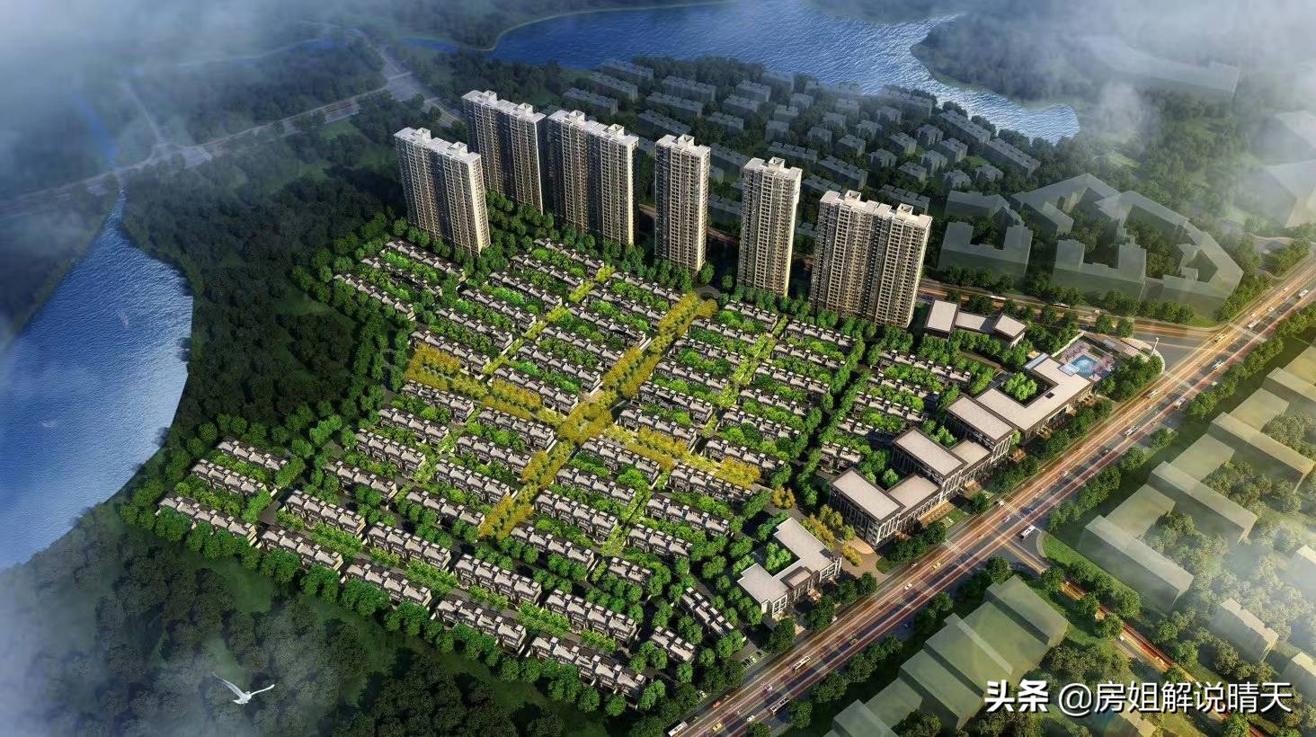 汽车报价协商实验报告,汽车报价协商实验报告怎么写