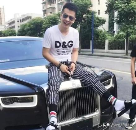 辛巴只退网未回应（关于快手辛巴退网大家有什么看法？）