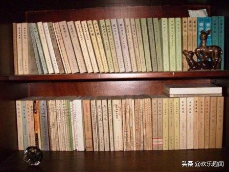 卖二手平台