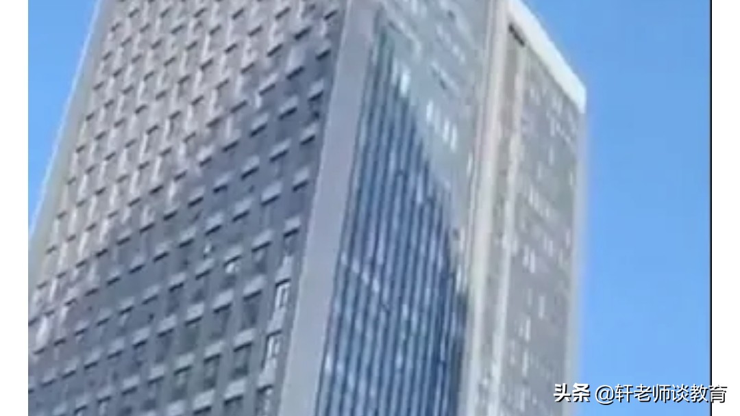 3月的海外生活，三月的海外生活