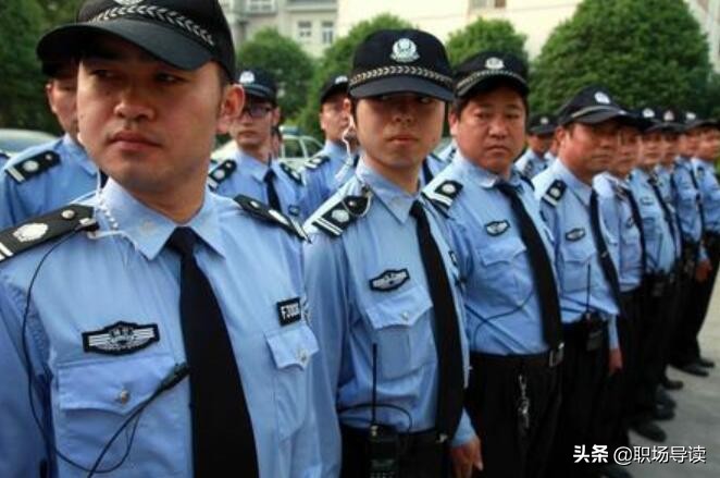 合肥市辅警做什么的呀