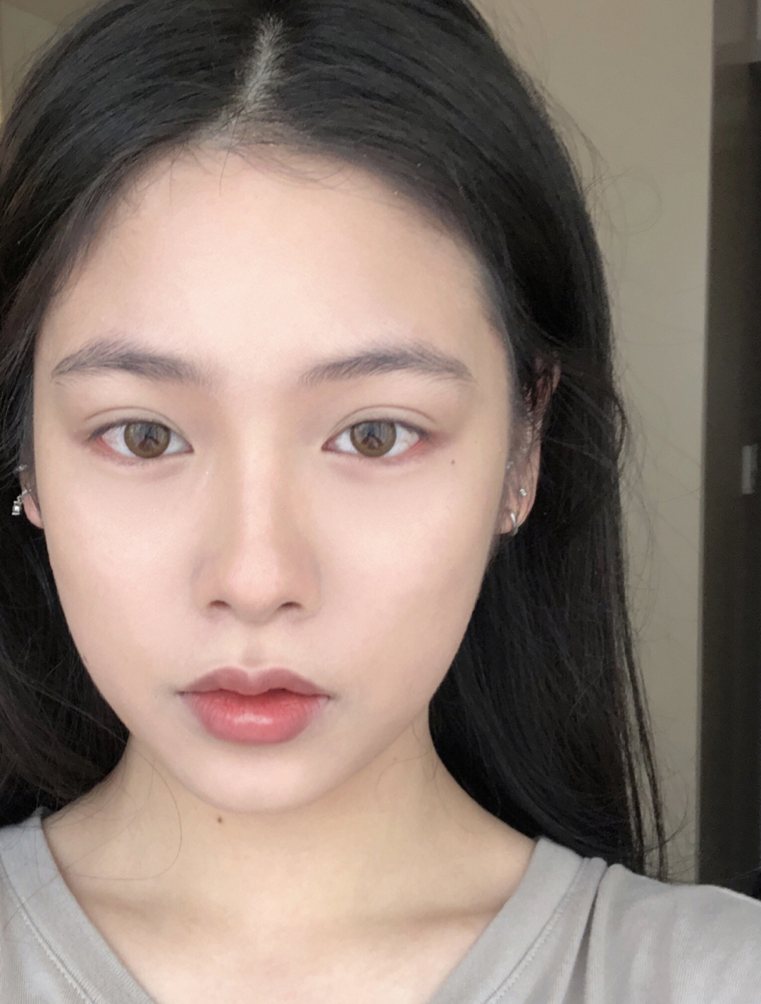 美妆品牌代表好物
