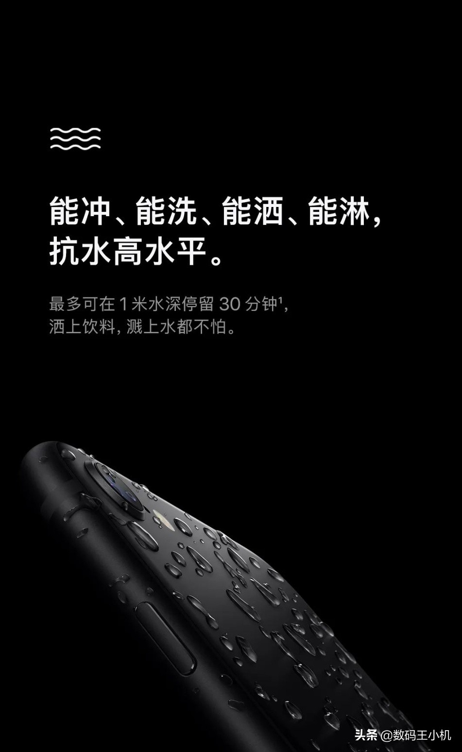 网络上那些做开箱评测的博主是怎么开始做起来的?:开箱体验 网络上那些做开箱评测的博主是怎么开始做起来的?:开箱体验