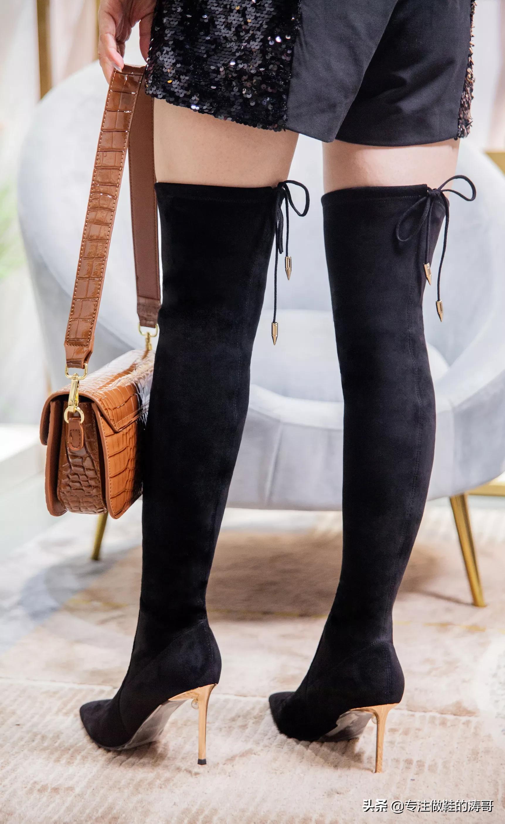 500的板鞋哪个性价比高?:板鞋推荐 500的板鞋哪个性价比高?:板鞋推荐