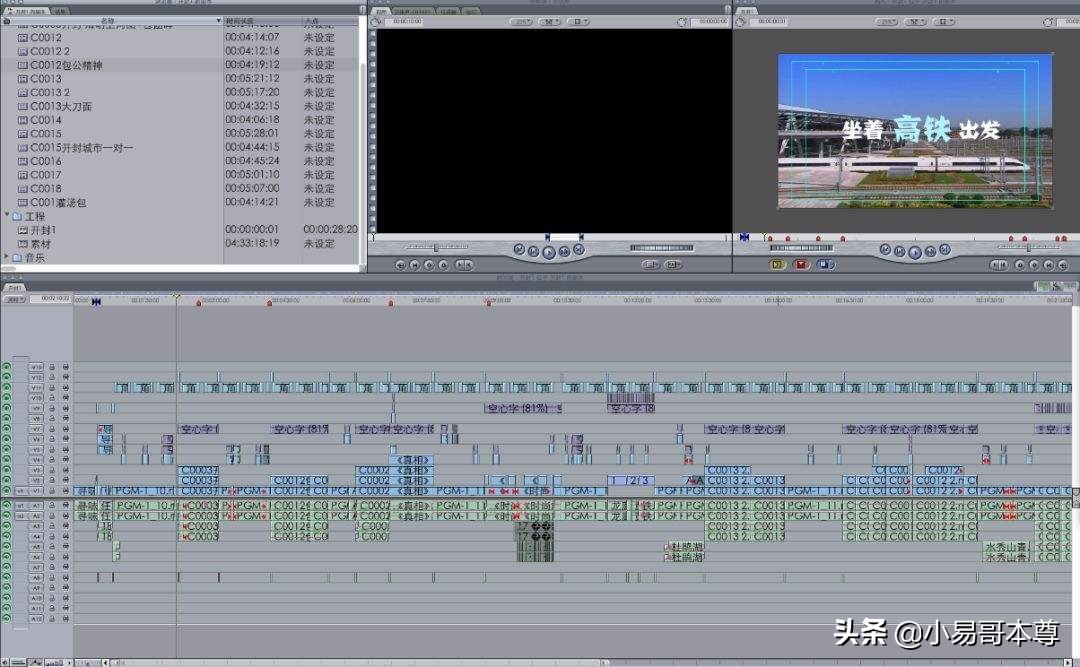 国外最大视频网站叫什么?:国外视频网站 国外最大视频网站叫什么?:国外视频网站