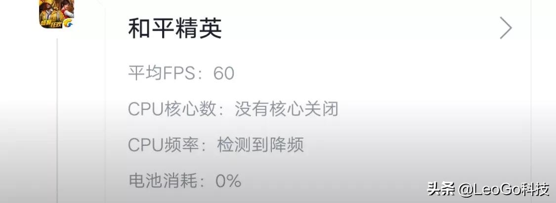 网络上那些做开箱评测的博主是怎么开始做起来的?:开箱体验 网络上那些做开箱评测的博主是怎么开始做起来的?:开箱体验
