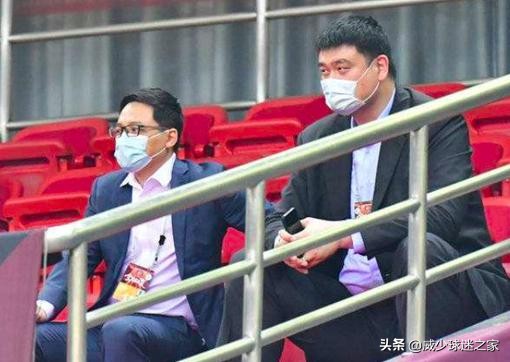 CBA公司CEO因偷情被捉奸在床,最后无奈选择辞职,这中间到底发生了什么? CBA公司CEO因偷情被捉奸在床,最后无奈选择辞职,这中间到底发生了什么?