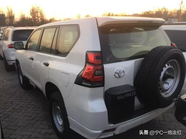 汽车报价丰田txl,汽车报价丰田汽车